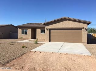 5517 E Santa Clara Dr, San Tan Valley, AZ 85140