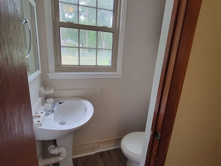 22547 Wood Branch Rd — Photo 8