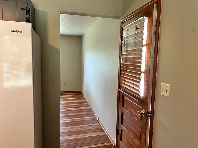 5268 Ash St — Photo 6