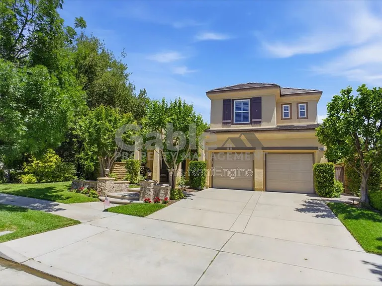 26882 Greenleaf Ct — Photo 1