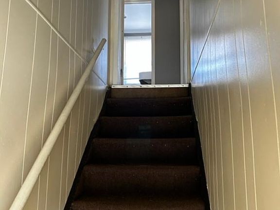2nd image of 3742 Frondorf Ave #2