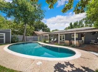 4412 Dovemeadow Dr, Austin, TX 78744