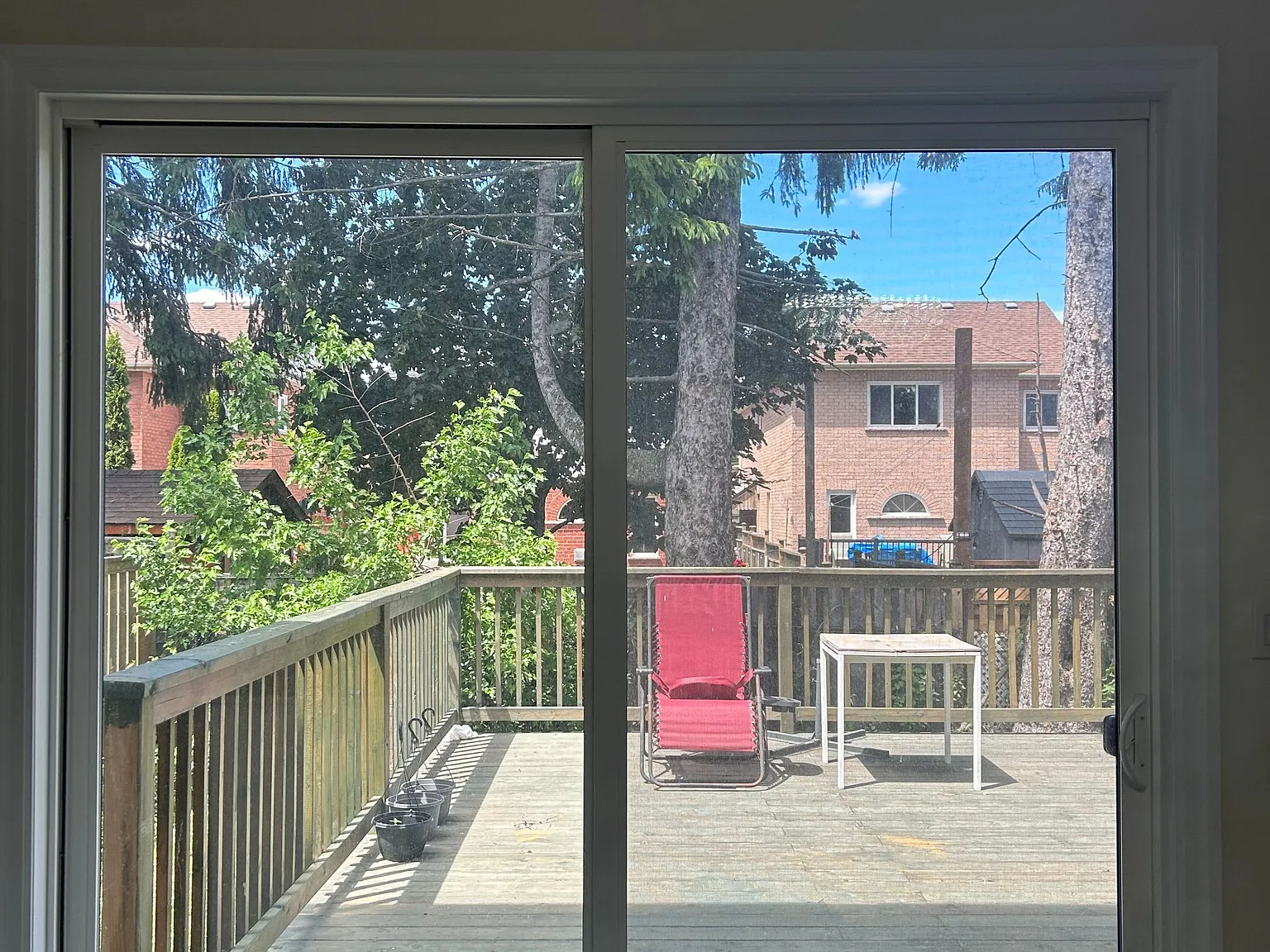 1 bed, $1,389 — Photo 4