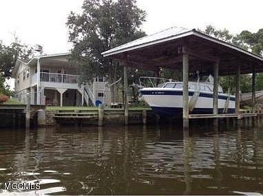 1st image of 1309 Cove Ave