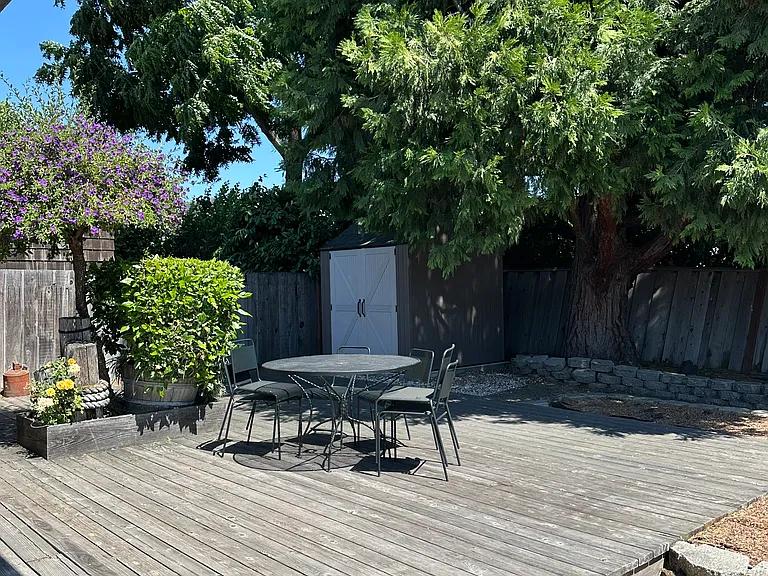 829 Joaquin Ave — Photo 12