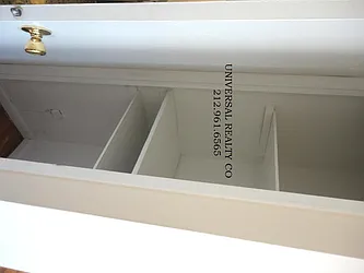 Rented by Universal Realty Group