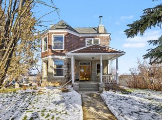 2034 Hauser Blvd, Helena, MT 59601
