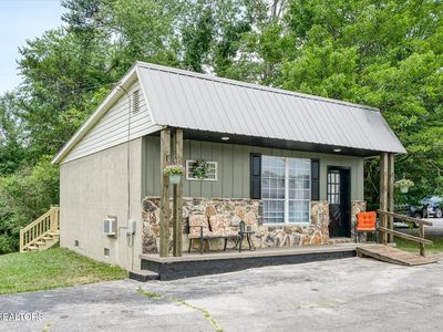 207 N Duncan St, Jamestown, TN, 38556