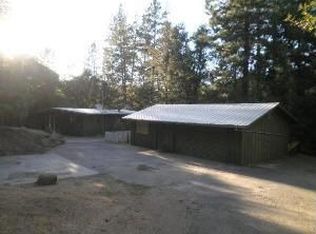 5655 Vacation Blvd, Somerset, CA 95684