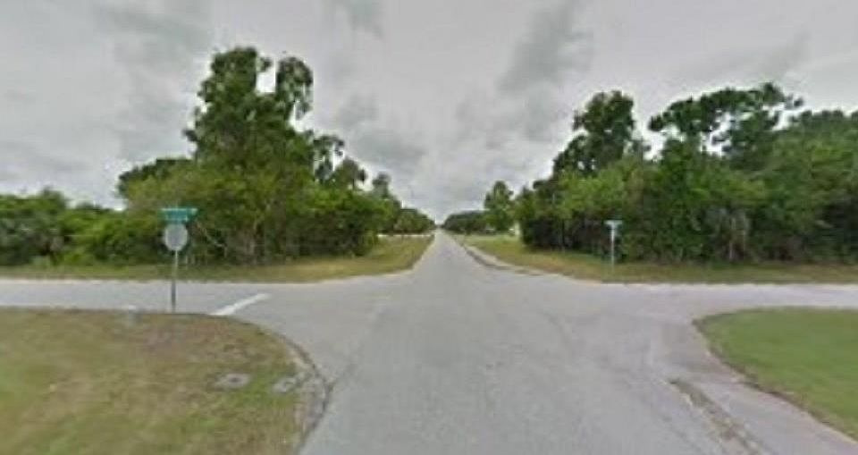 2nd image of 462 Banyan St