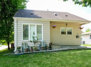 3000 Seneca Ave, Des Moines, IA 50310