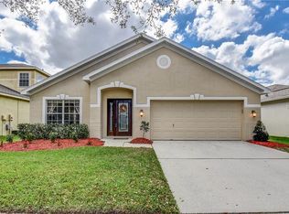 15119 Shaw Rd, Tampa, FL 33625