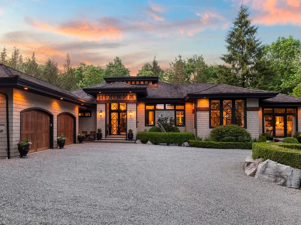 31999 Bench Ave, Mission, BC V4S 1E6