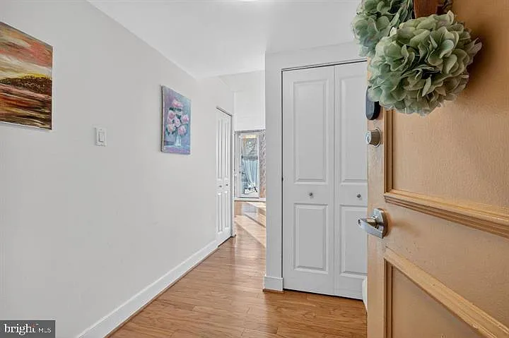 1220 Blair Mill Rd #205 — Photo 3