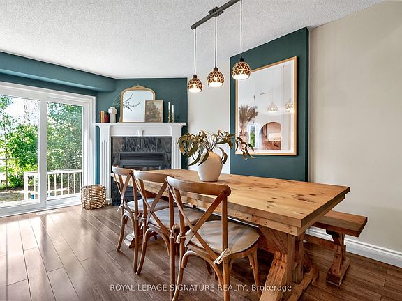 4th image of 1373 Treeland St