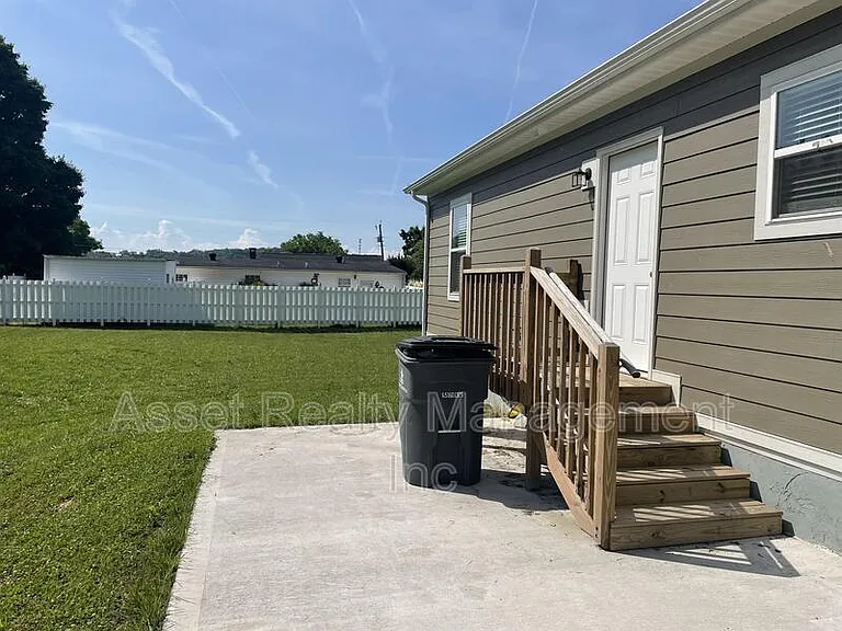 5020 McIntyre Rd — Photo 24