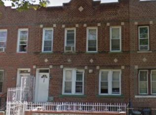365 Amboy St, Brooklyn, NY 11212