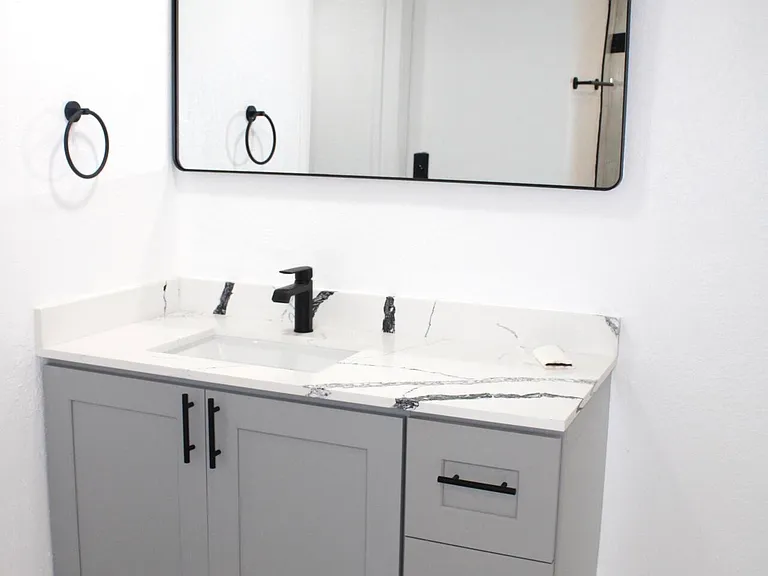 2820 Oakland Forest Dr #106 — Photo 18