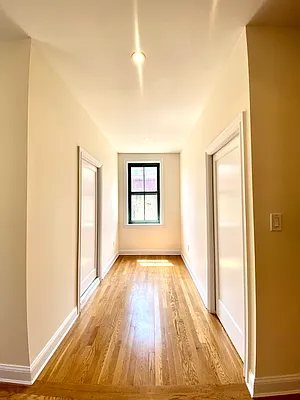 Rented by City & Suburban | media 23