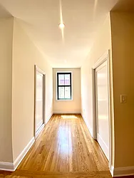 Rented by City & Suburban