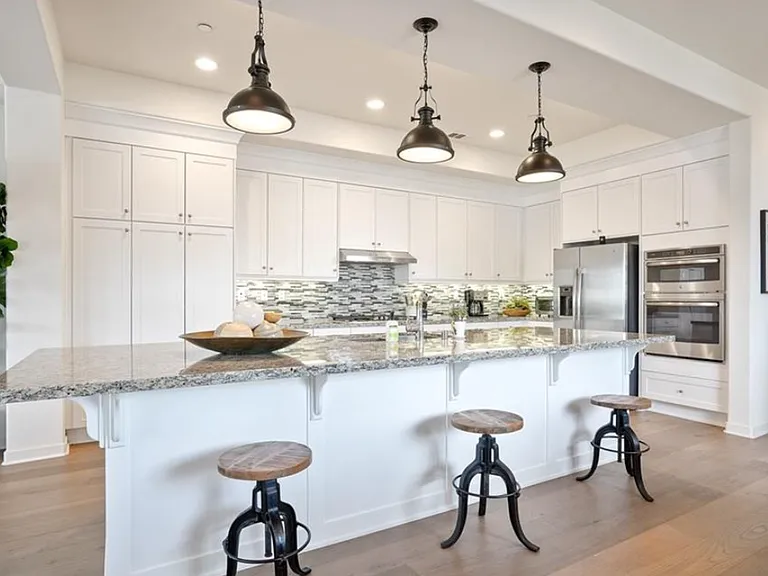 20911 S Normandie Ave — Photo 11