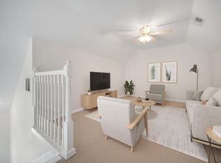 1575 SE Pomeroy St #8-5, Stuart, FL 34997