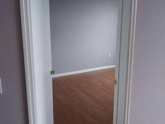 5th image of 5005 Palisade Ave #10537410