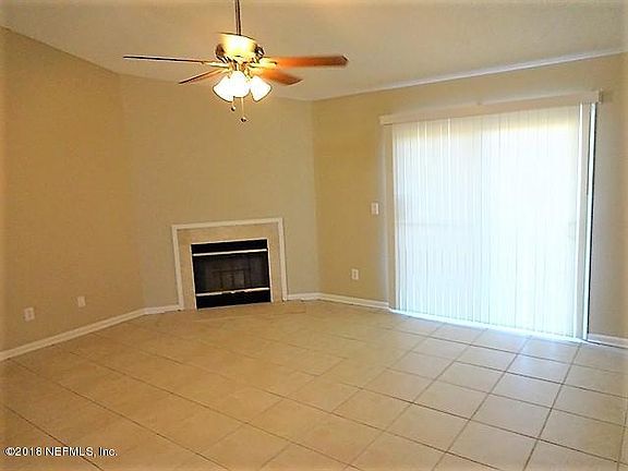 2nd image of 5717 Ortega Park Blvd