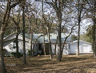 5th image of 4842 Pleasant Ct