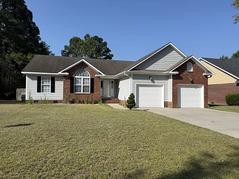 6808 Jacobs Creek Cir — Photo 2