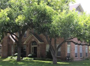 1616 Robinhood Trl, Austin, TX 78703