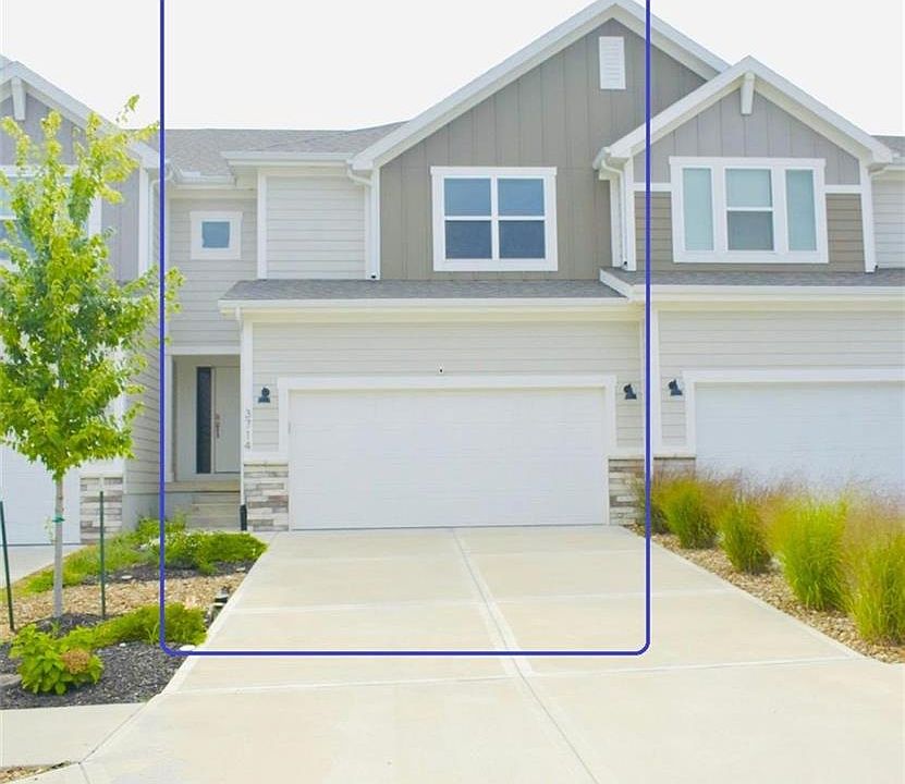 1st image of 3714 SW Walsh Dr
