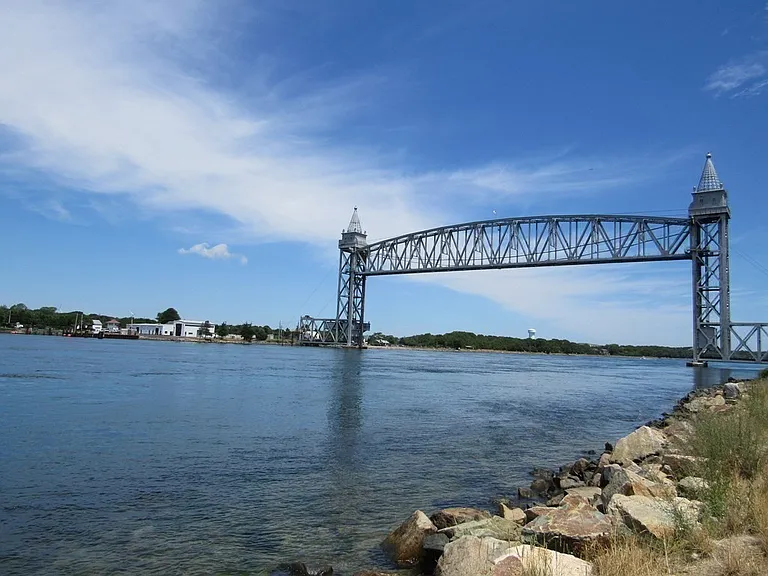 22 Buzzards Bay Ave #1 — Photo 11