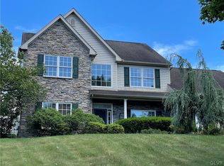 3058 Jordan Rd N, Orefield, PA 18069