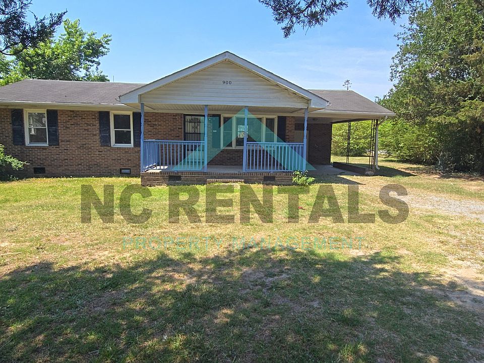 1st image of 900 Greenwood Blvd