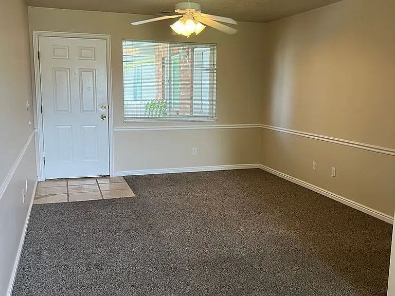 264 N 3 E #702 — Photo 9