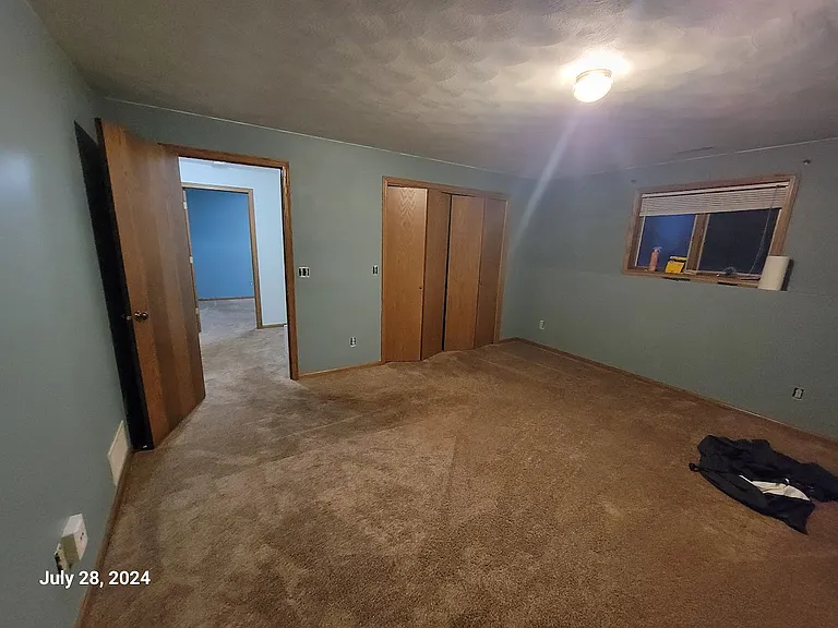 N9647 Emerald Ln — Photo 7