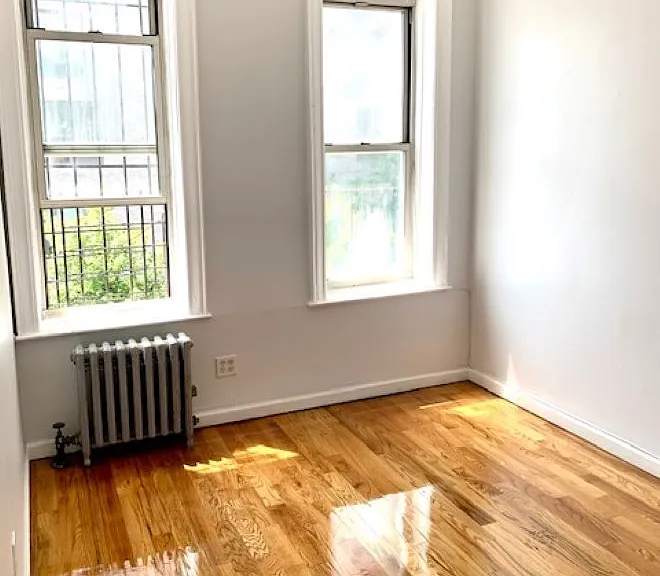 644 Flatbush Ave #2 — Photo 3