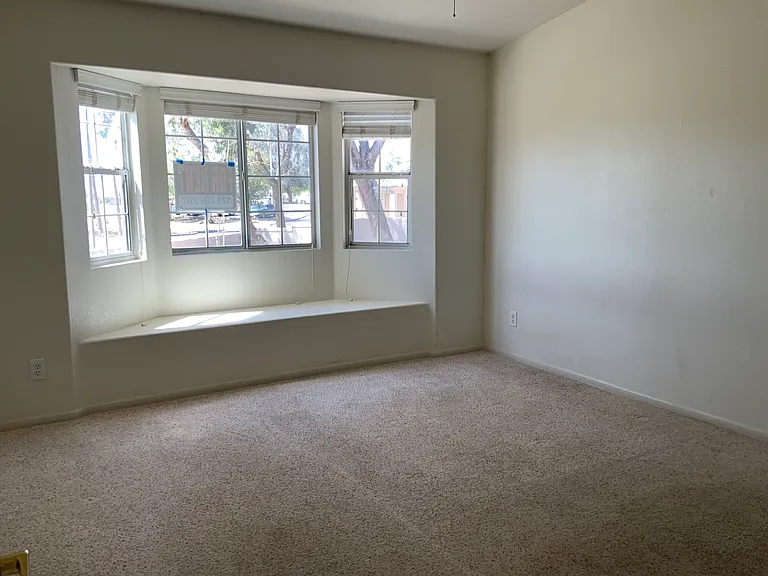 470 Acoma Blvd S #110 — Photo 14