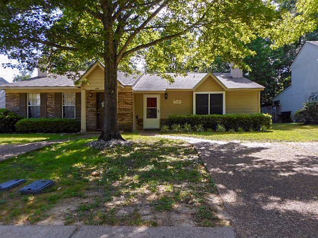 1st image of 465 Richview Park Cir W Unit A