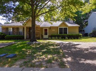 465 Richview Park Cir W UNIT A, Tallahassee, FL 32301