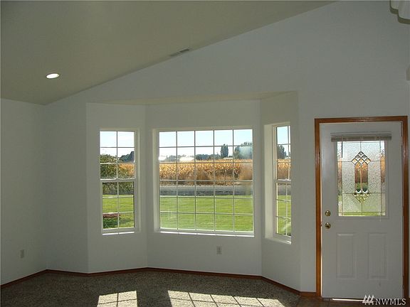 3rd image of 8256 Road 2.4 NE