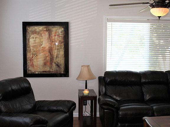 4th image of 8512 Noel Dr