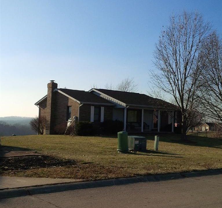 1st image of 11840 Skyview Dr