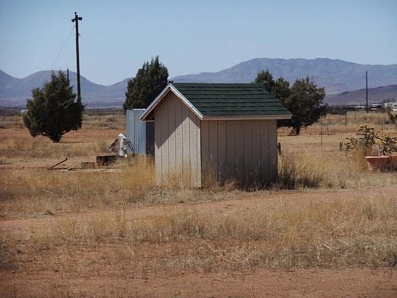 3rd image of 12871 S Fort Mohave Dr