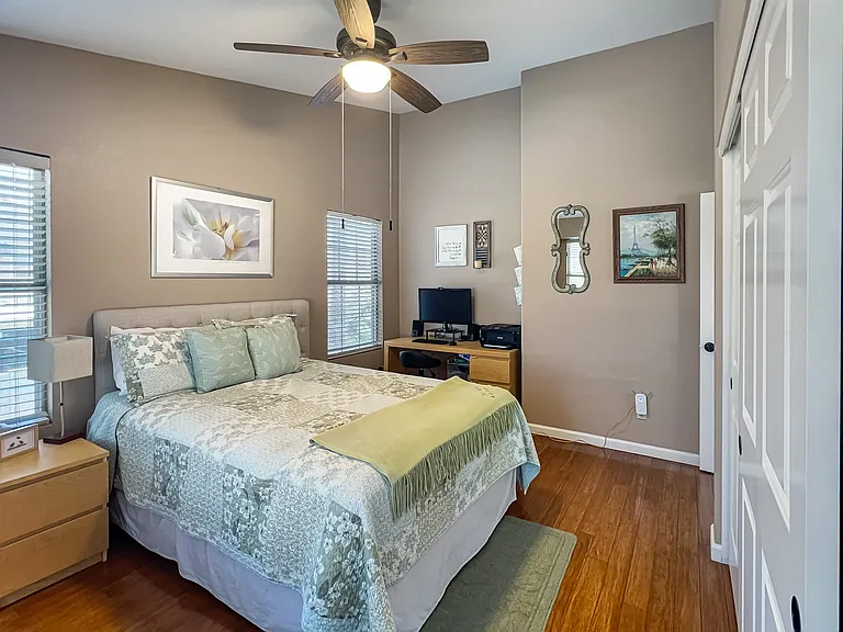 16205 S 34th Way — Photo 30