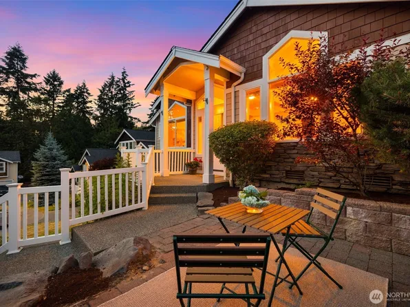 1756 Monroe Avenue NE, Renton, WA 98056