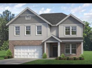 5514 Cameo Dr, Evansville, IN 47711