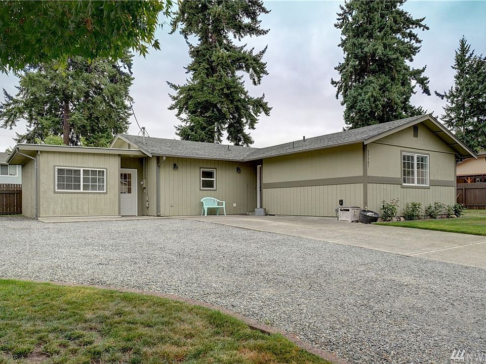 1st image of 17305 8th Avenue Ct E