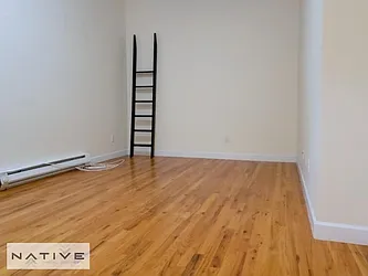 Rented by Native Real Estate LLC